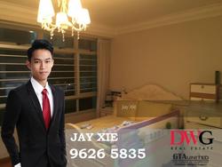 Blk 306B Punggol Place (Punggol), HDB 4 Rooms #130081802